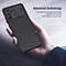 کاور نیلکین مدل Camshield مناسب برای گوشی سامسونگ A32 4G
